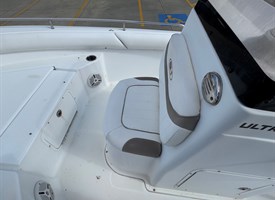 Anglers Marine